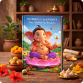 Stories of Lord Ganesha