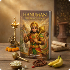 The Ultimate Kids Story Bundle