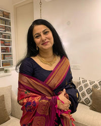 Rekha N.