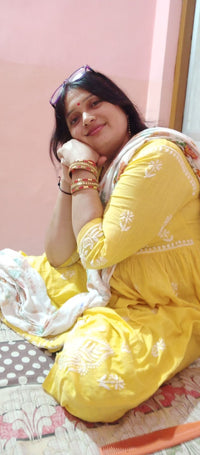 Pooja M.