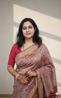Jyoti R.